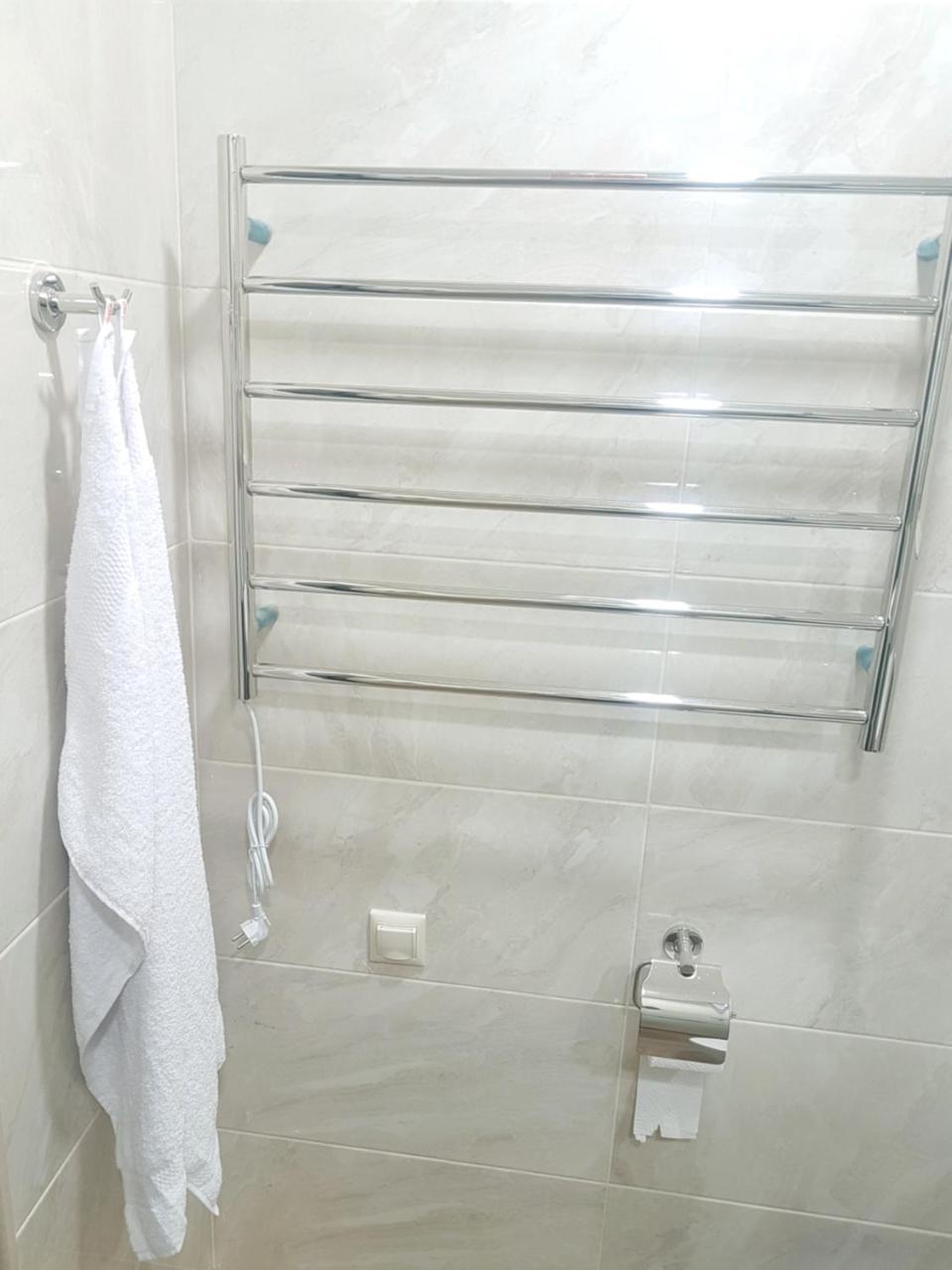M&N Apartments Erivan Dış mekan fotoğraf